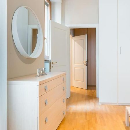 Loft Limone, By R Collection Apartment โกโม ภายนอก รูปภาพ